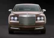 Chrysler Imperial Concept